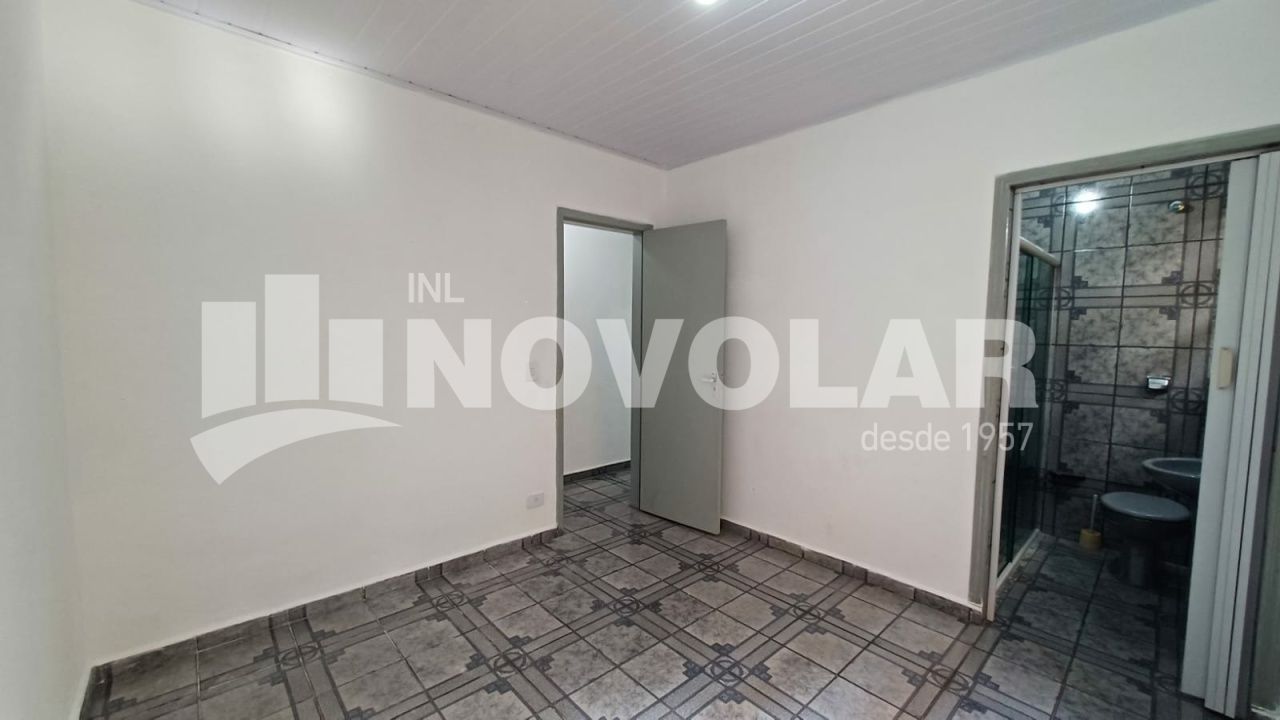 Foto 12 do imóvel RA6648