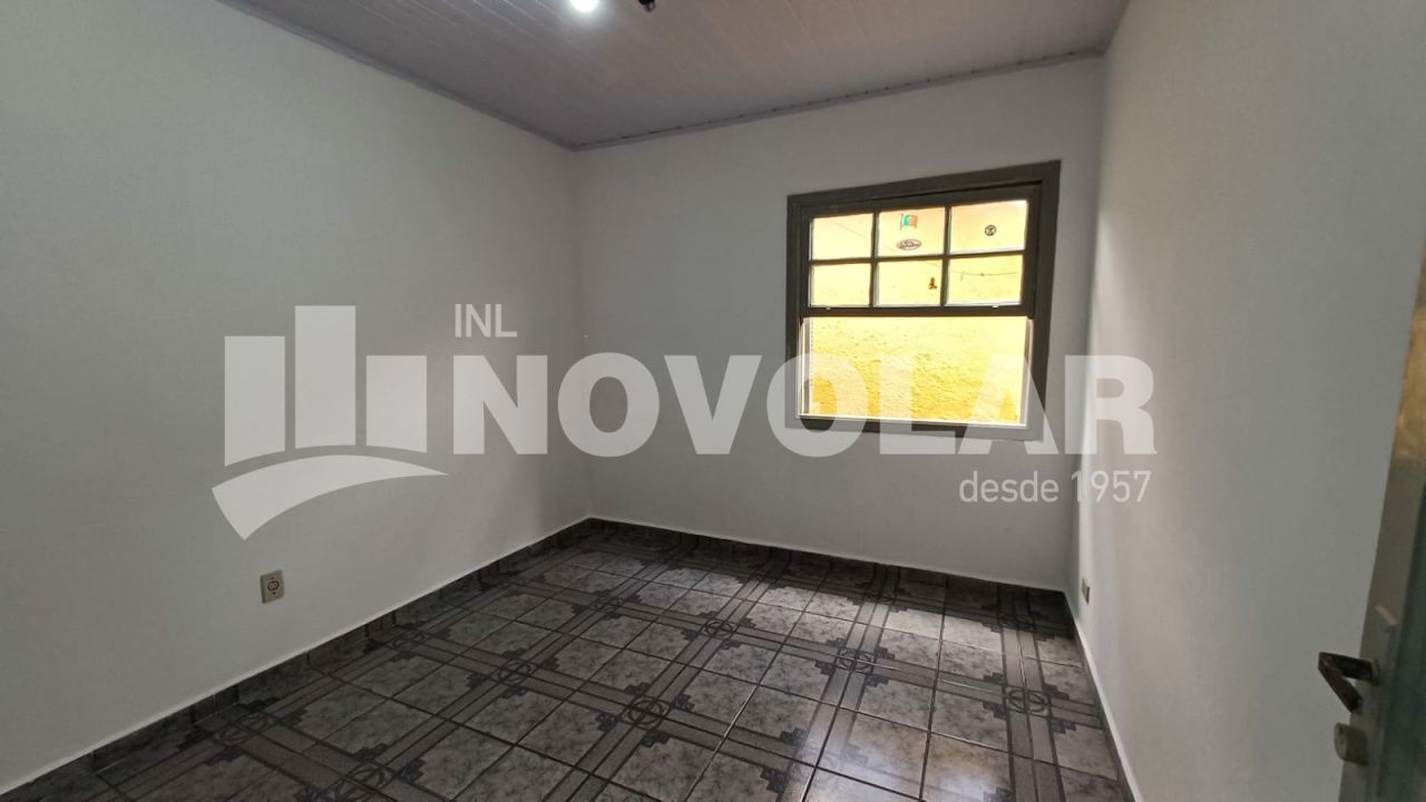 Foto 13 do imóvel RA6648