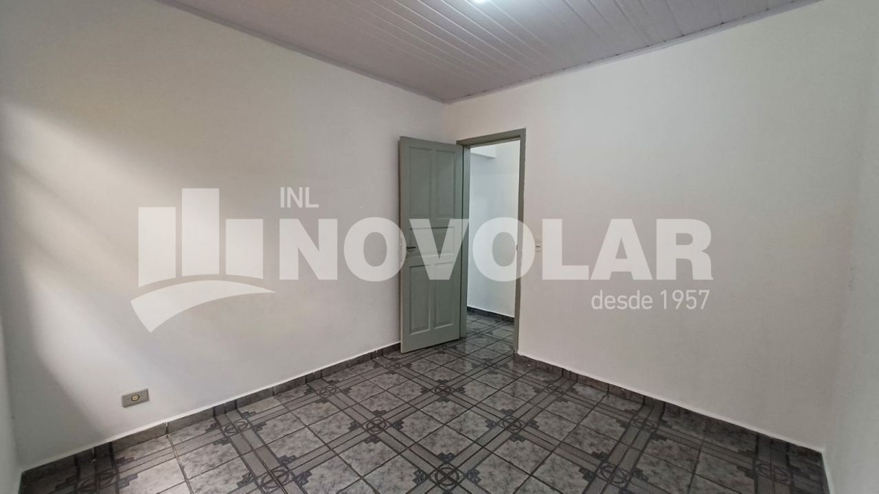 Foto 14 do imóvel RA6648