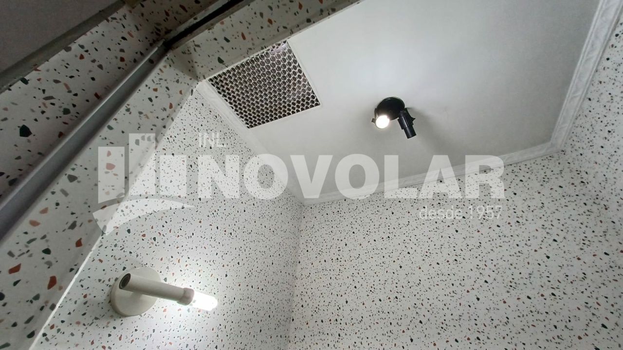 Foto 15 do imóvel RA6648