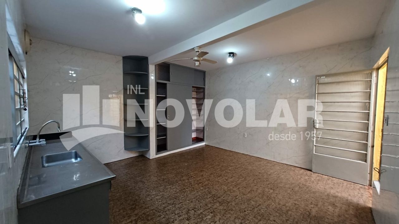 Foto 1 do imóvel RA6648