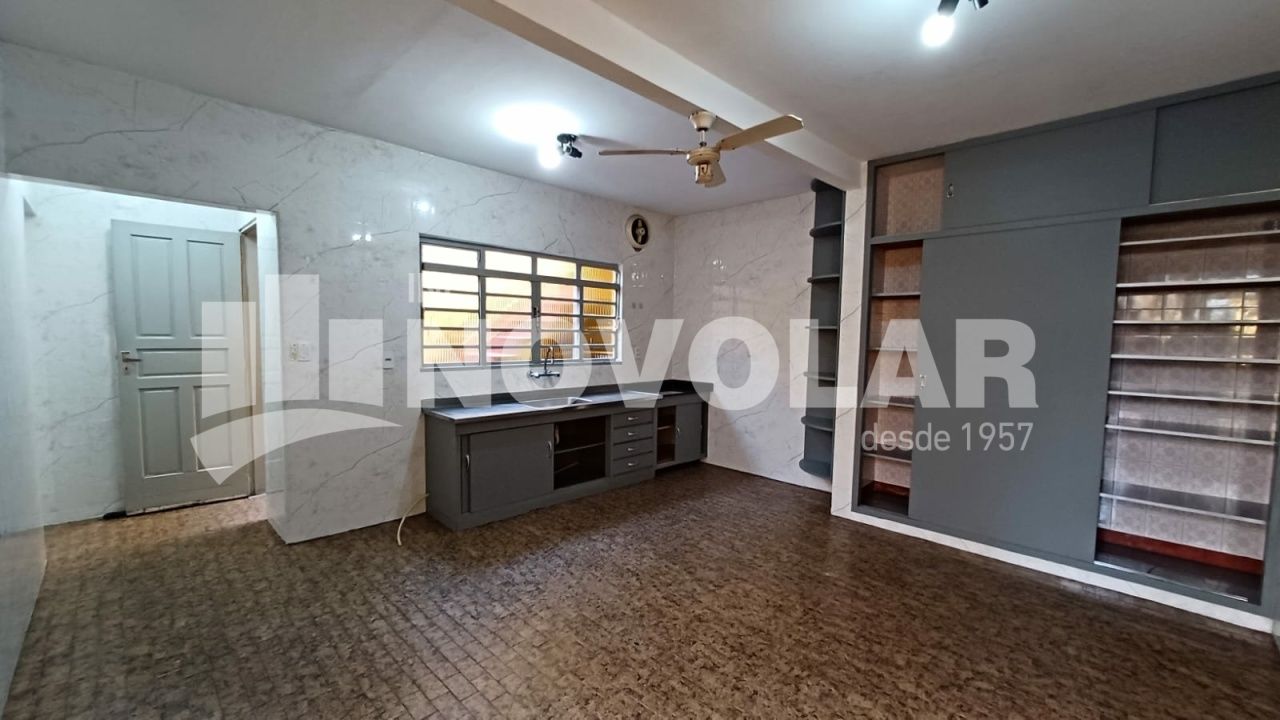 Foto 2 do imóvel RA6648