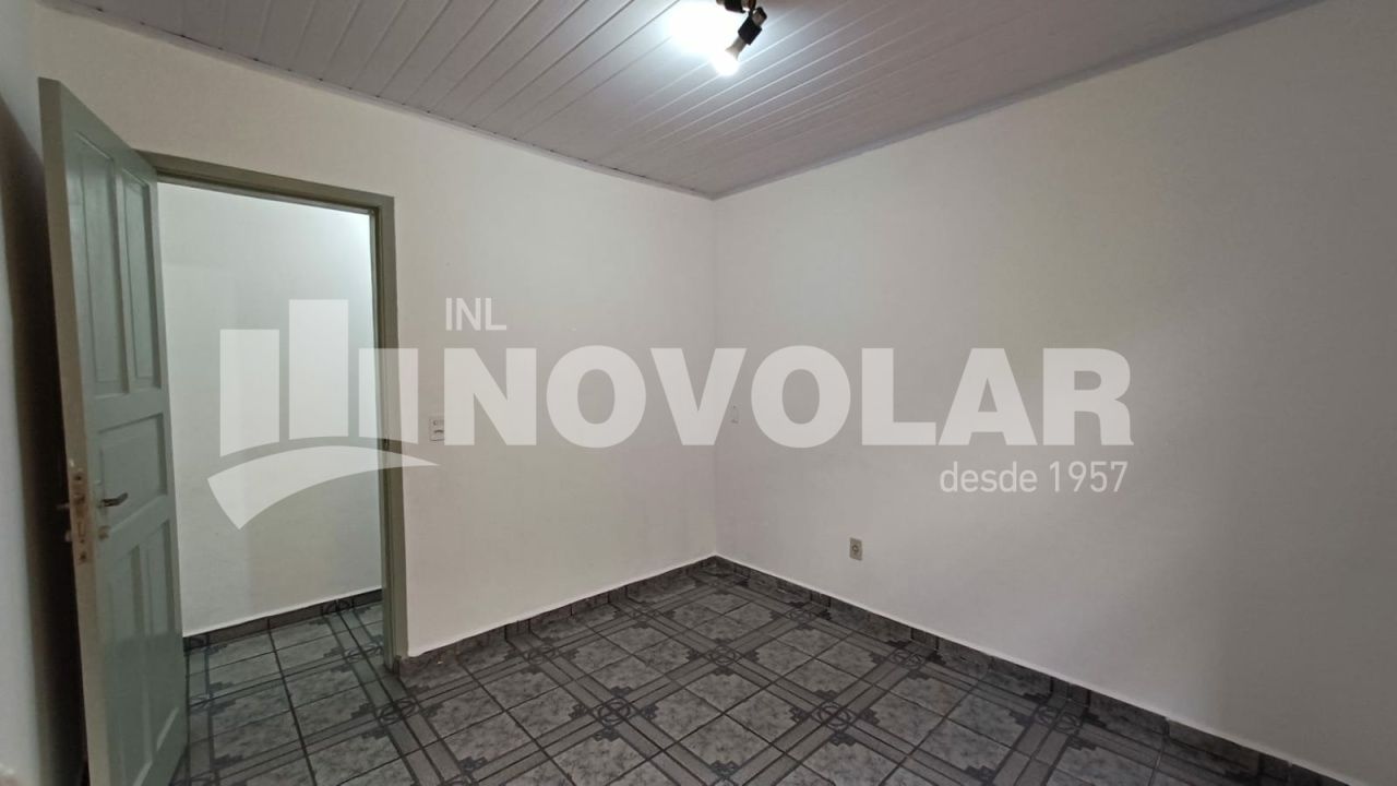 Foto 16 do imóvel RA6648