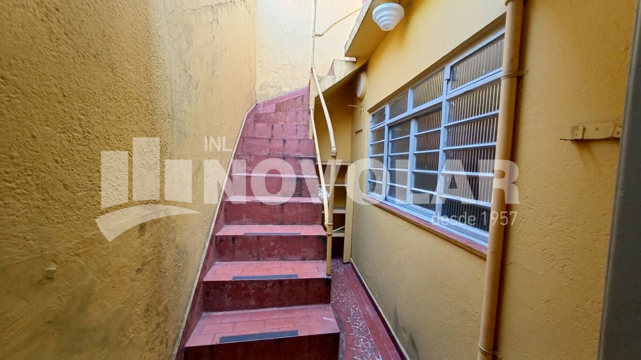 Foto 17 do imóvel RA6648