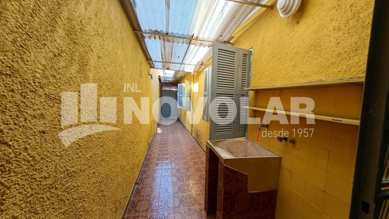 Foto 18 do imóvel RA6648