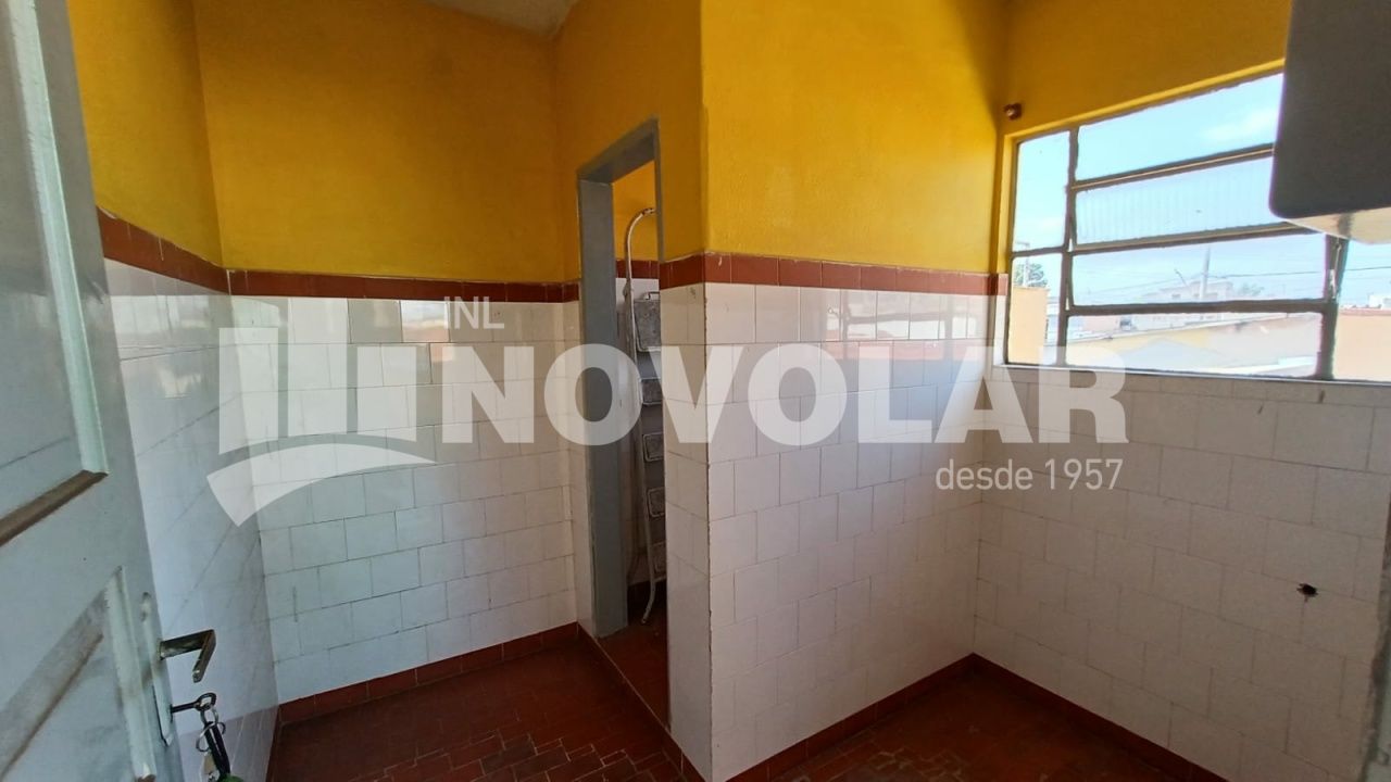 Foto 19 do imóvel RA6648