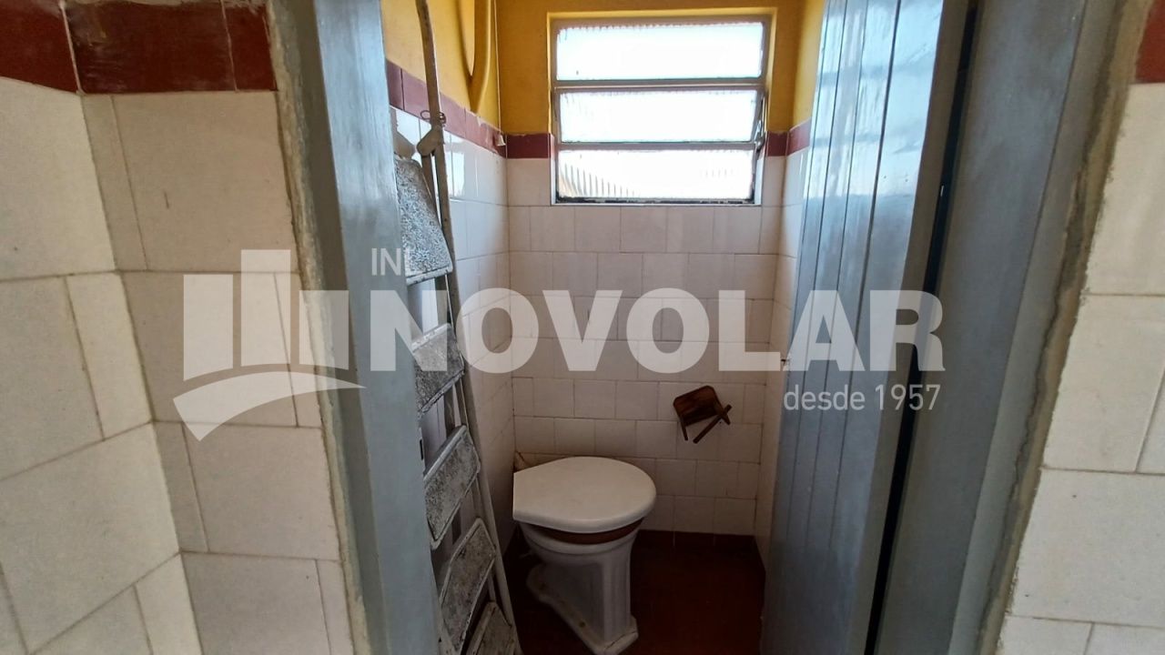 Foto 20 do imóvel RA6648