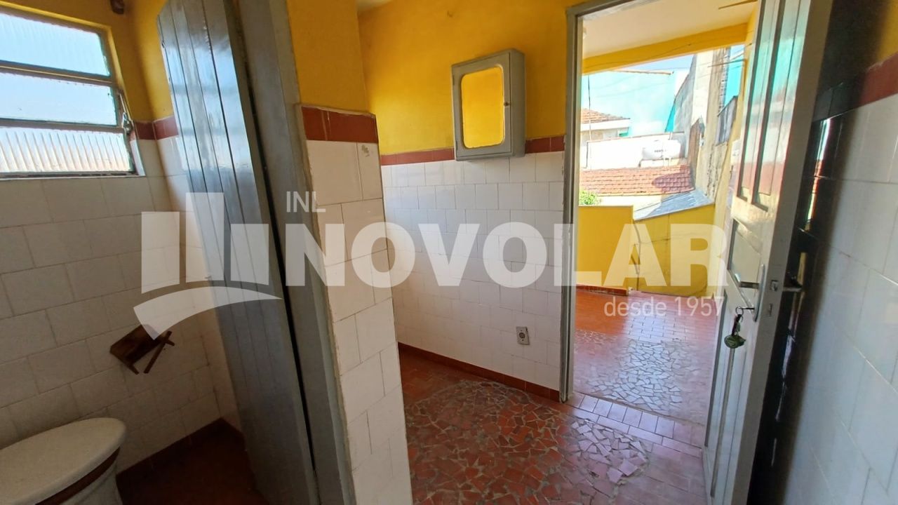 Foto 21 do imóvel RA6648