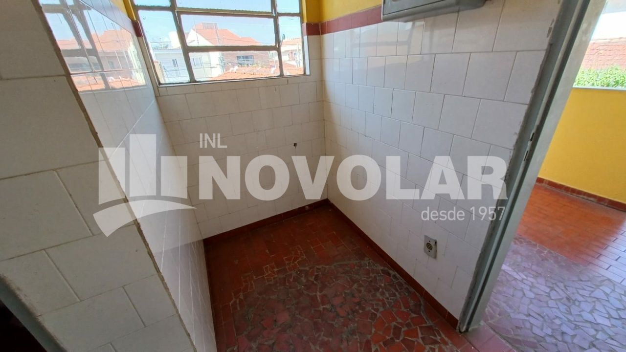 Foto 22 do imóvel RA6648