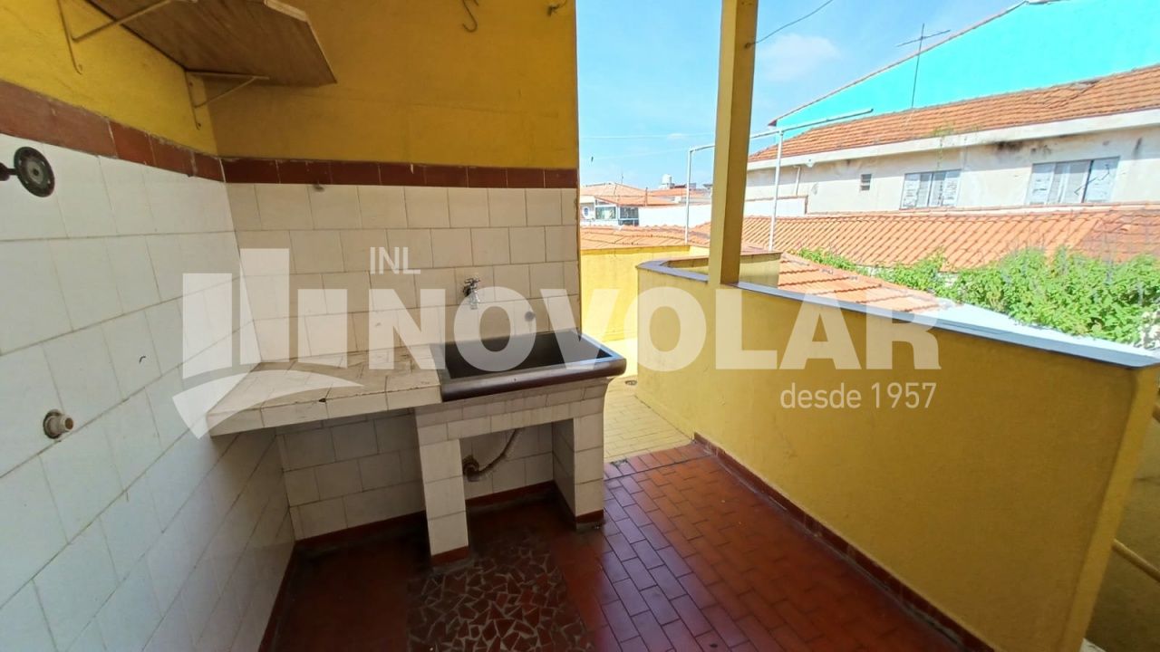 Foto 23 do imóvel RA6648