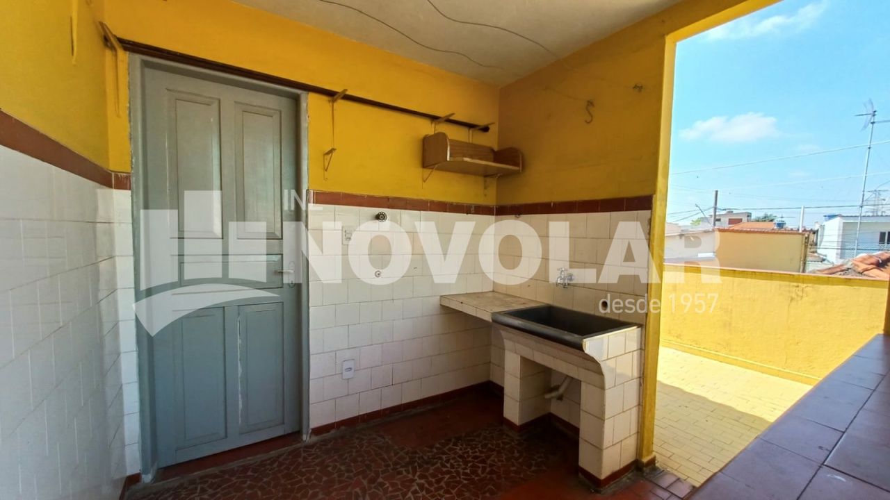 Foto 24 do imóvel RA6648