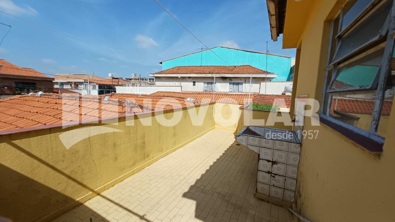 Foto 25 do imóvel RA6648