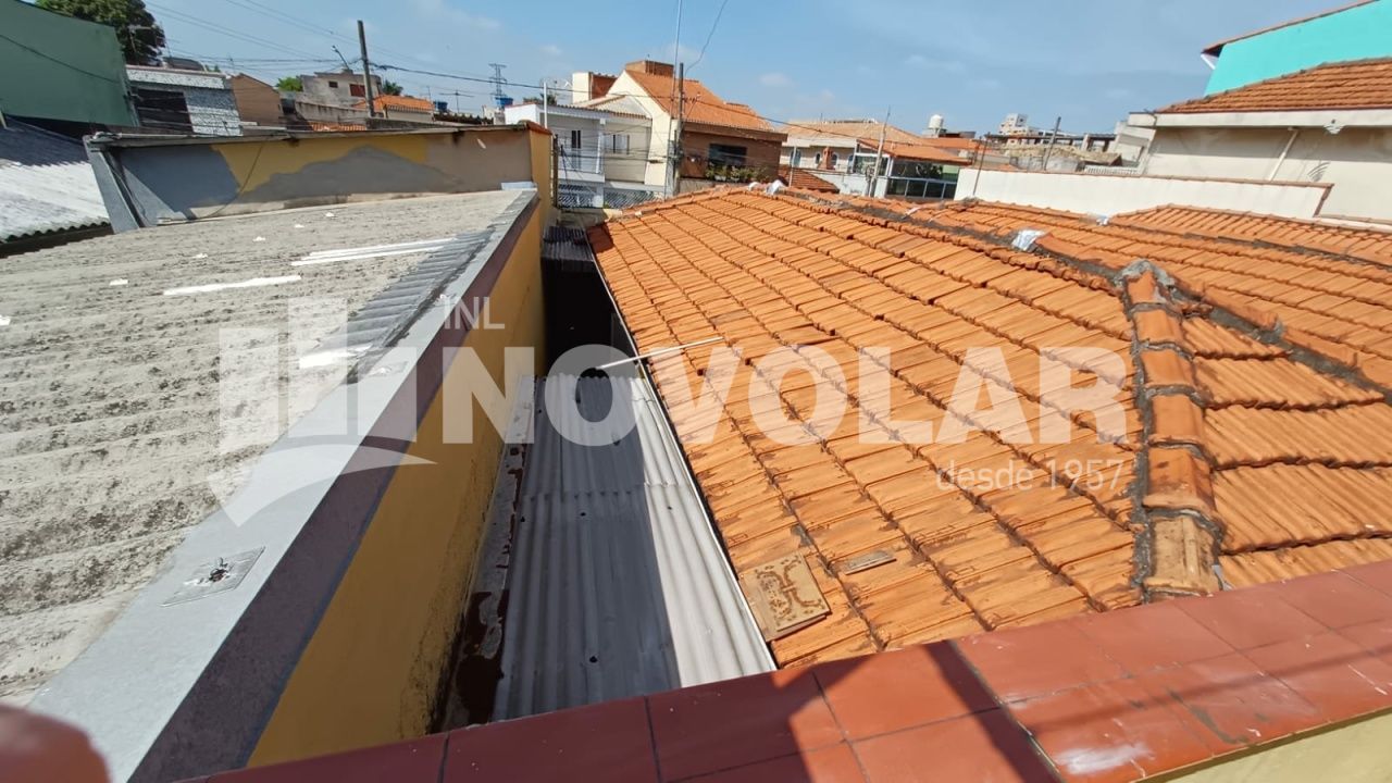 Foto 26 do imóvel RA6648