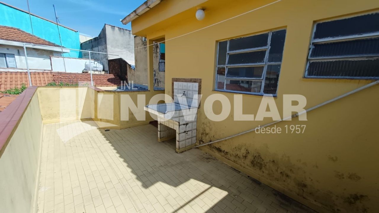 Foto 27 do imóvel RA6648