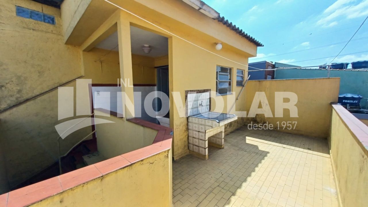 Foto 28 do imóvel RA6648