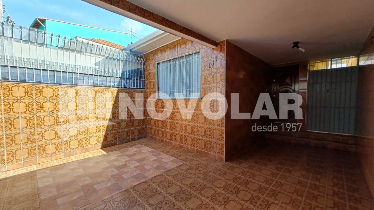 Foto 29 do imóvel RA6648