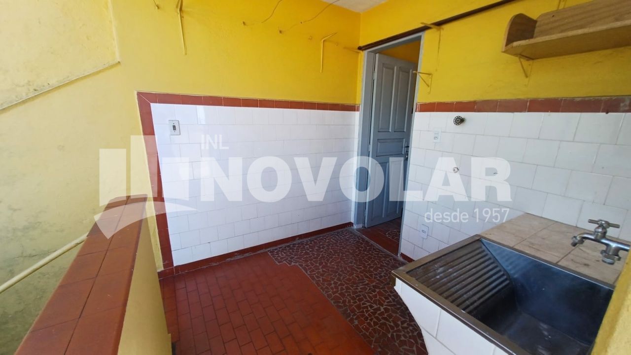 Foto 30 do imóvel RA6648