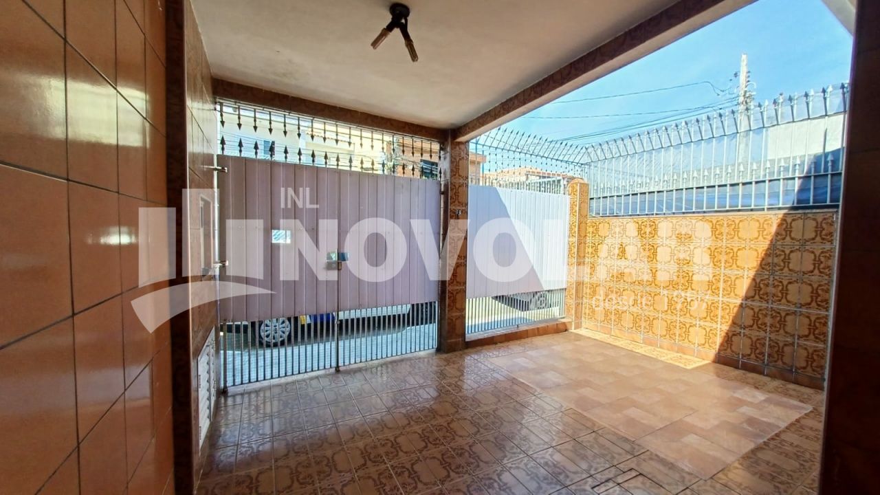 Foto 31 do imóvel RA6648