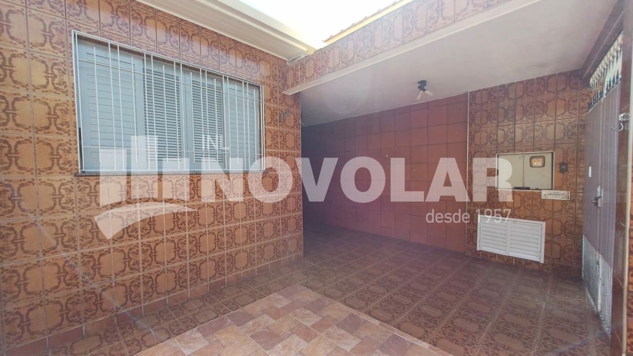 Foto 32 do imóvel RA6648