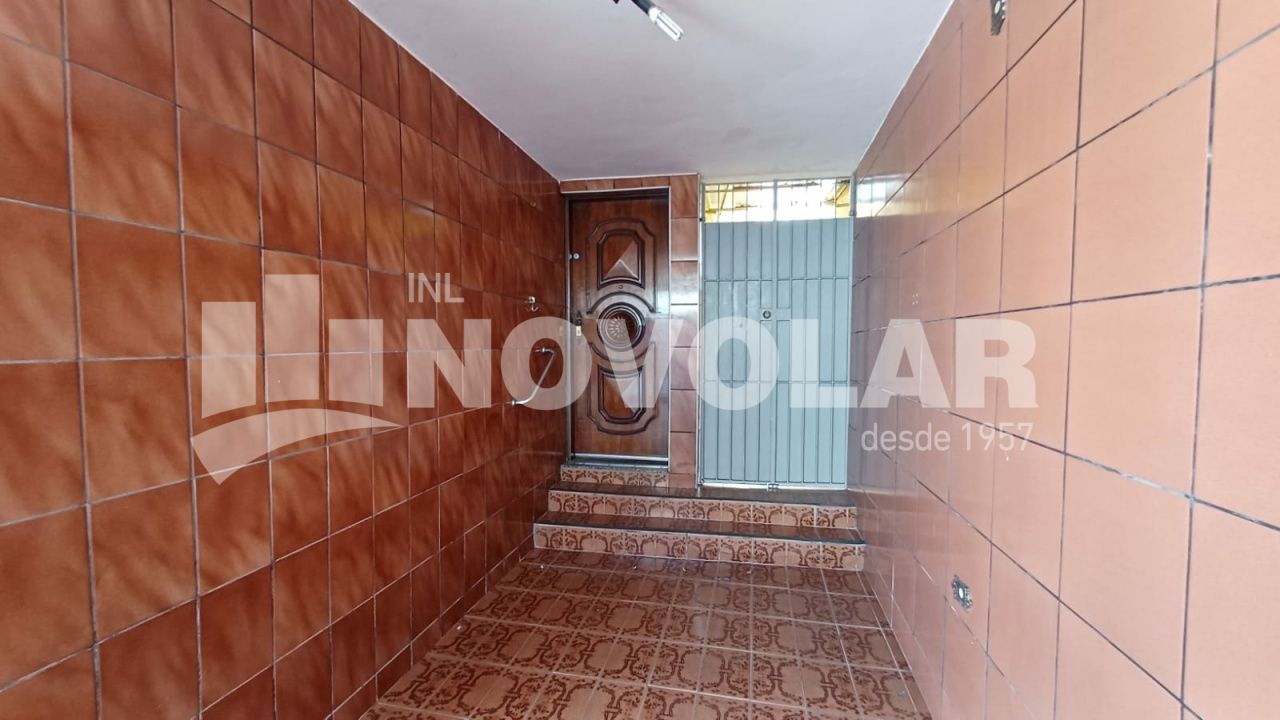 Foto 33 do imóvel RA6648