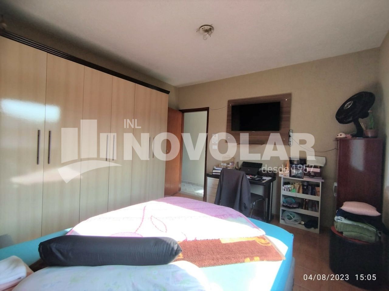 Foto 8 do imóvel RA6650