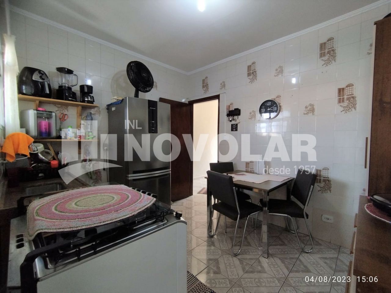 Foto 15 do imóvel RA6650