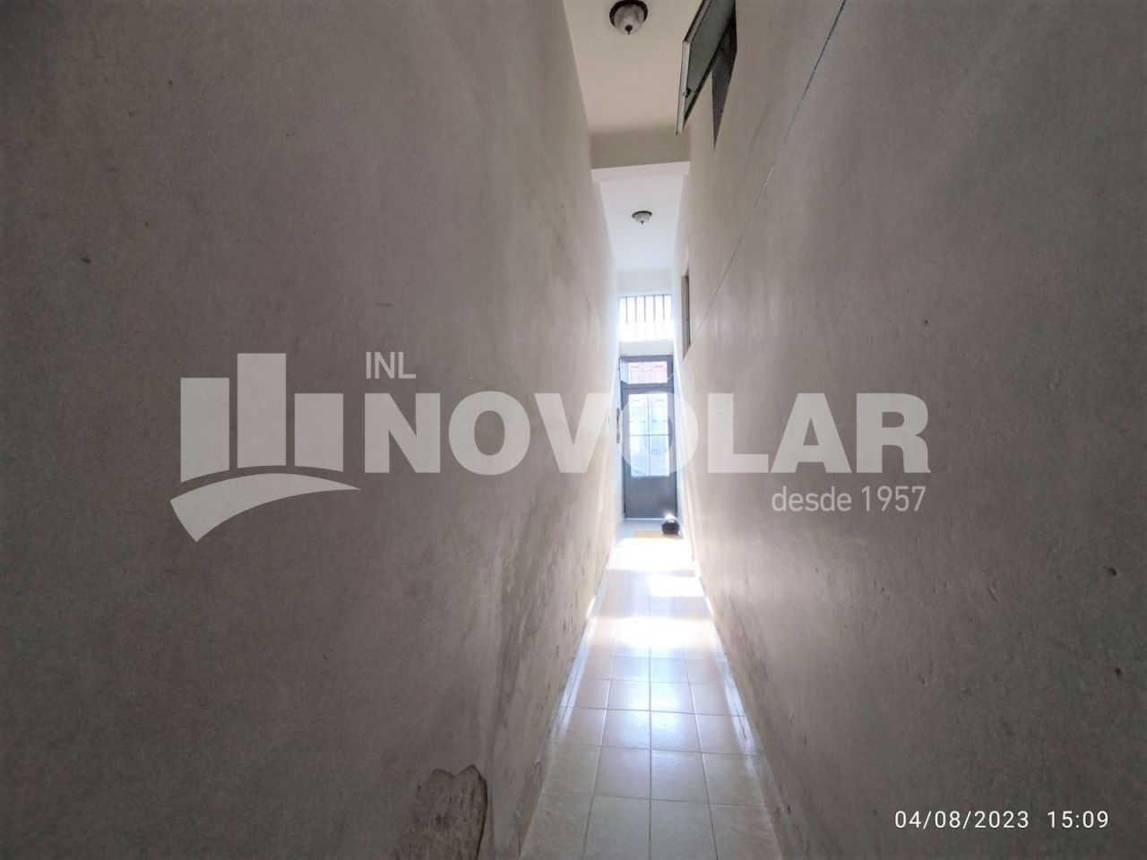 Foto 23 do imóvel RA6650