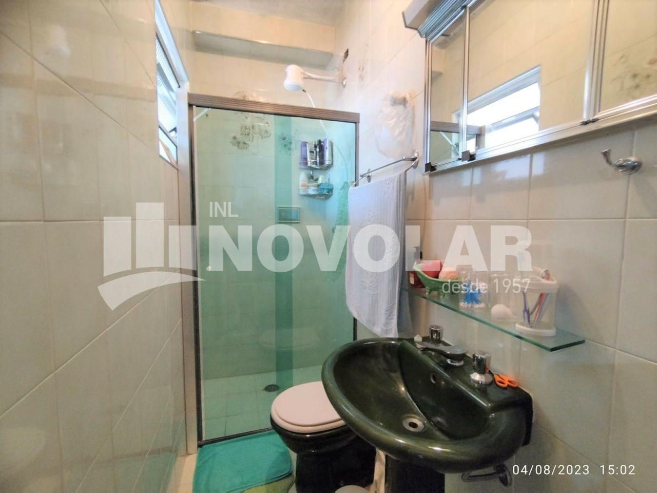 Foto 19 do imóvel RA6650