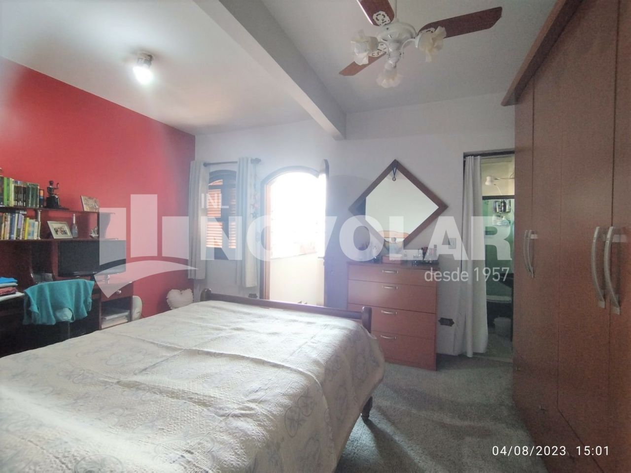 Foto 7 do imóvel RA6650