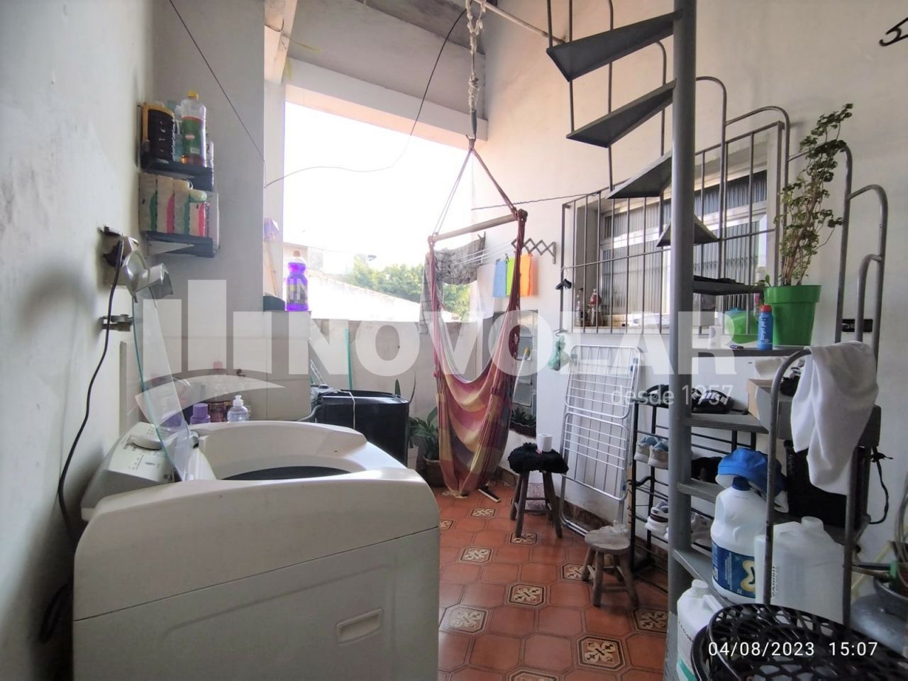 Foto 18 do imóvel RA6650