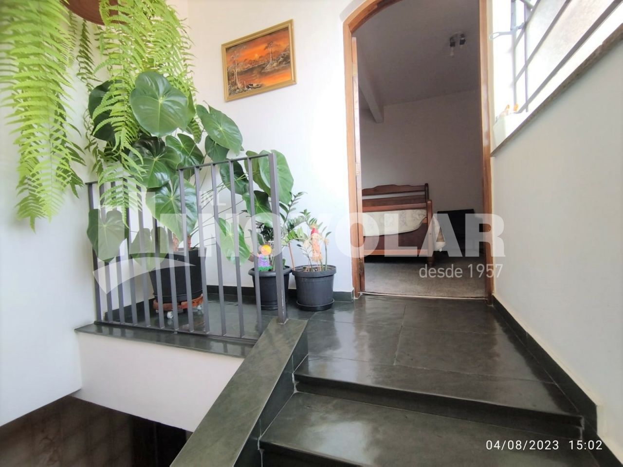 Foto 22 do imóvel RA6650