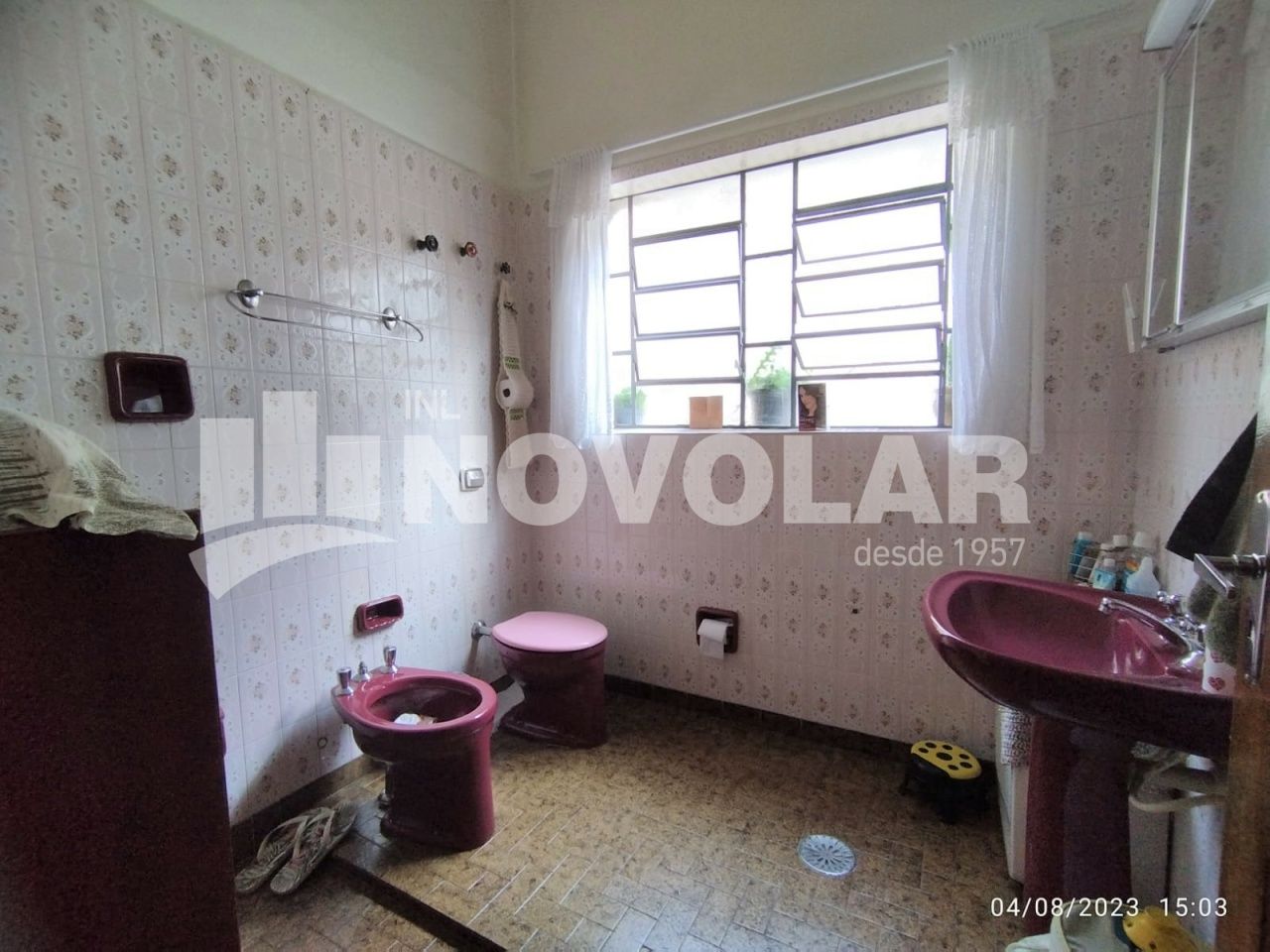 Foto 20 do imóvel RA6650