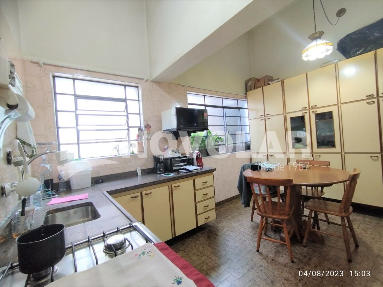 Foto 14 do imóvel RA6650