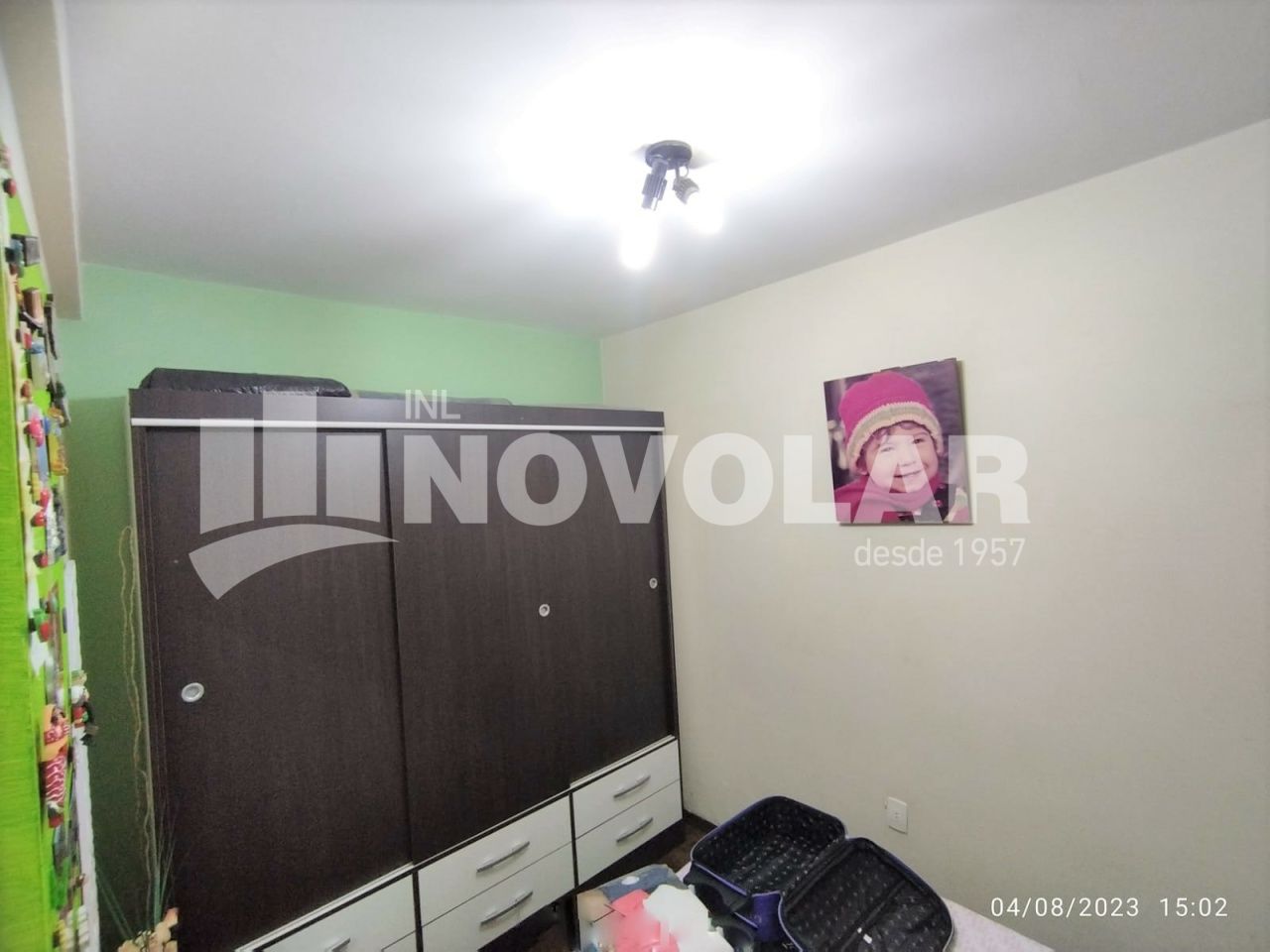 Foto 13 do imóvel RA6650