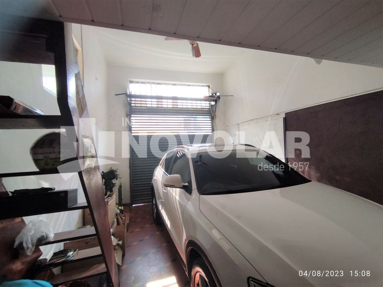 Foto 26 do imóvel RA6650