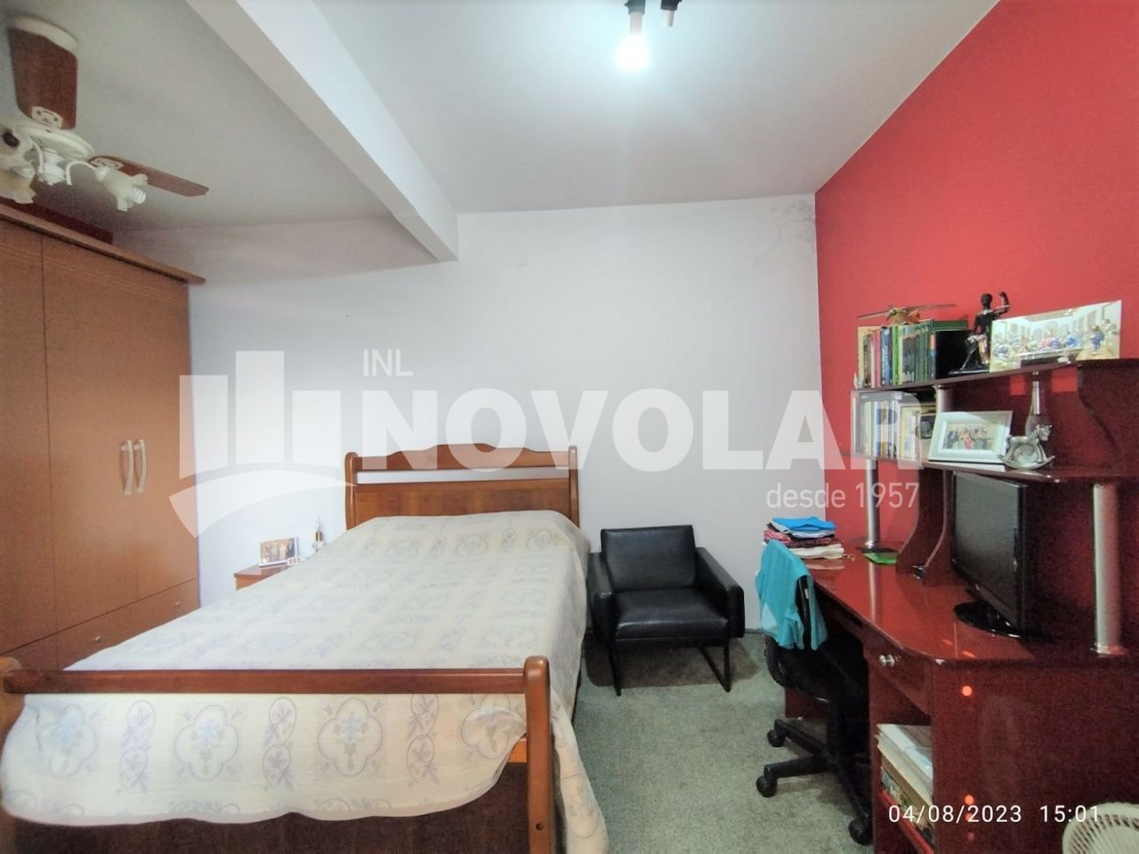 Foto 5 do imóvel RA6650