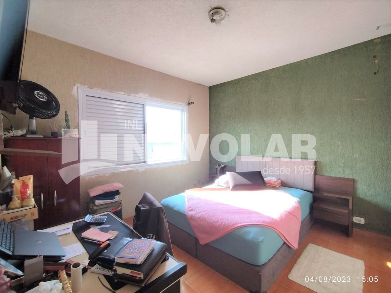 Foto 10 do imóvel RA6650