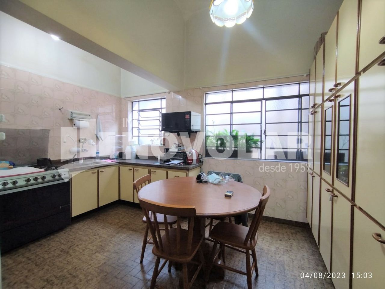 Foto 17 do imóvel RA6650