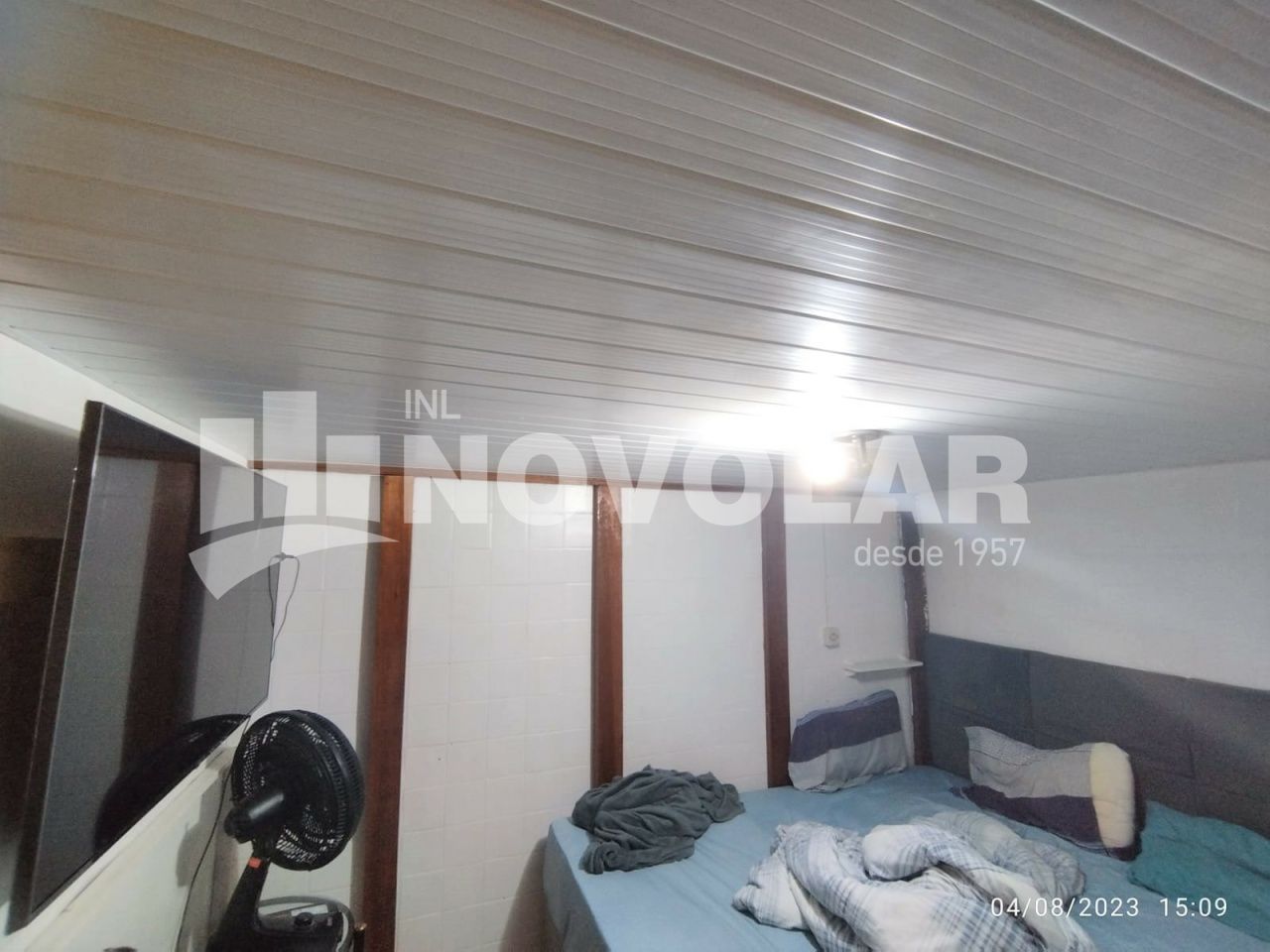 Foto 9 do imóvel RA6650