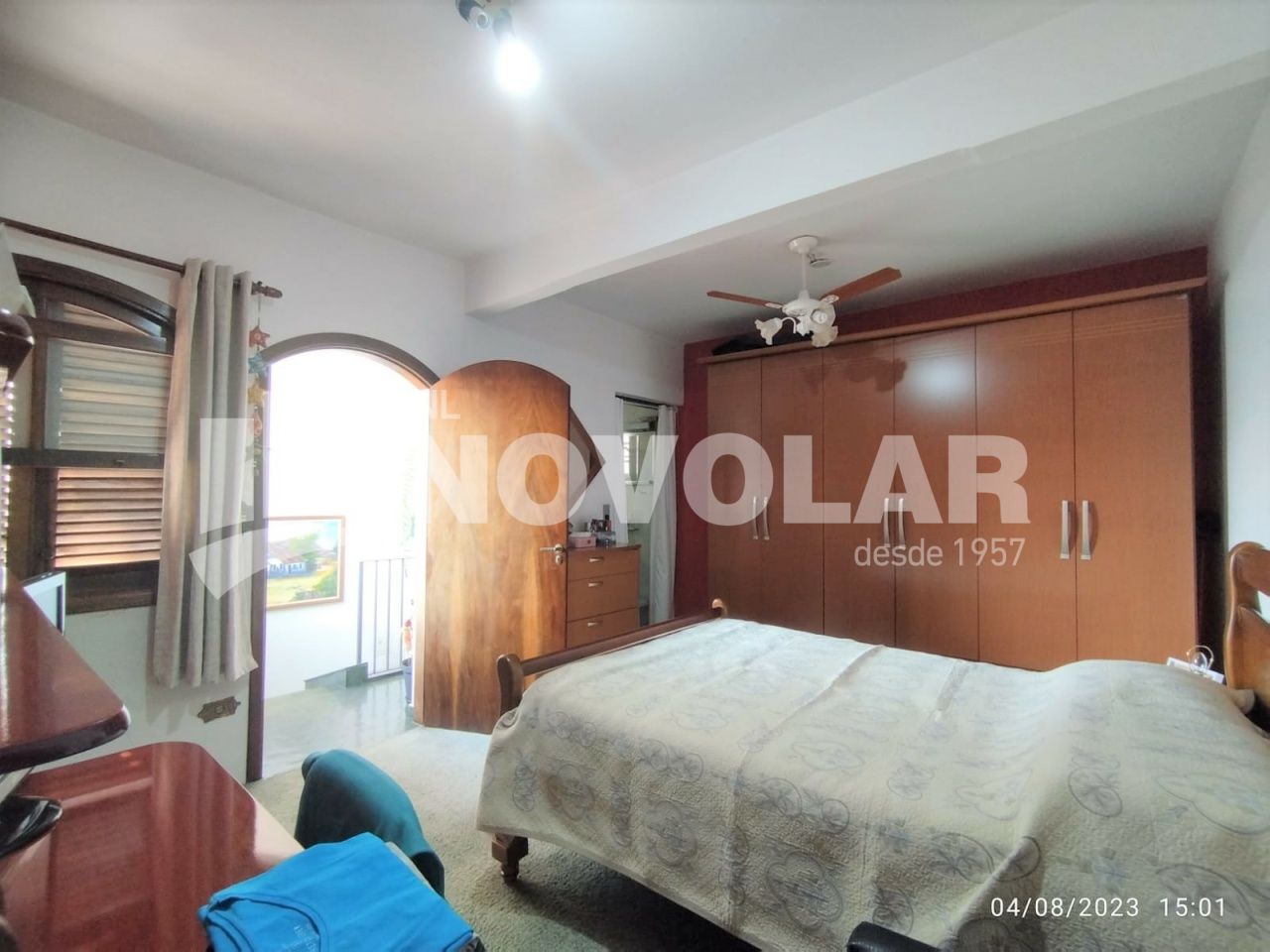 Foto 6 do imóvel RA6650