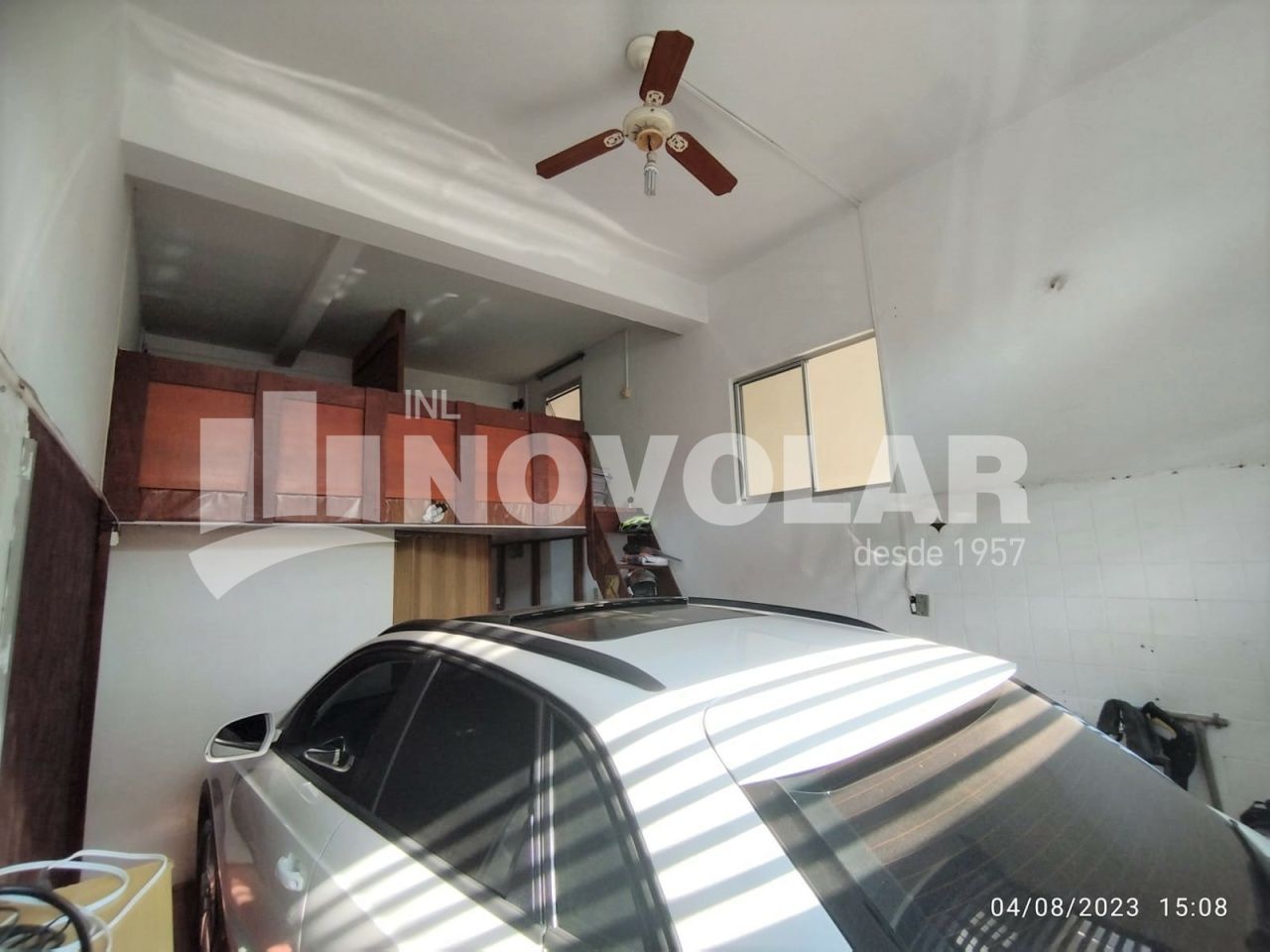 Foto 27 do imóvel RA6650