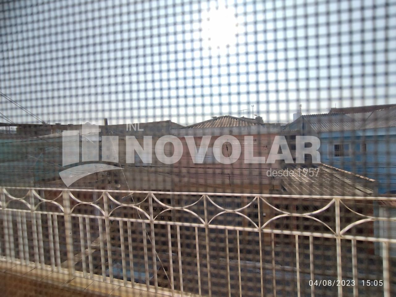 Foto 25 do imóvel RA6650