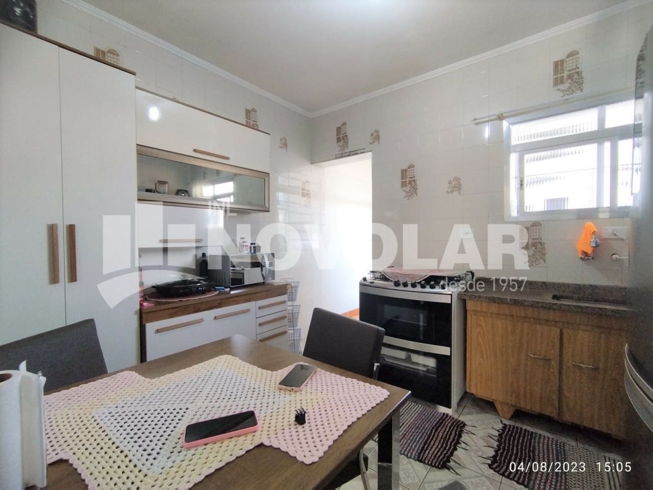 Foto 16 do imóvel RA6650