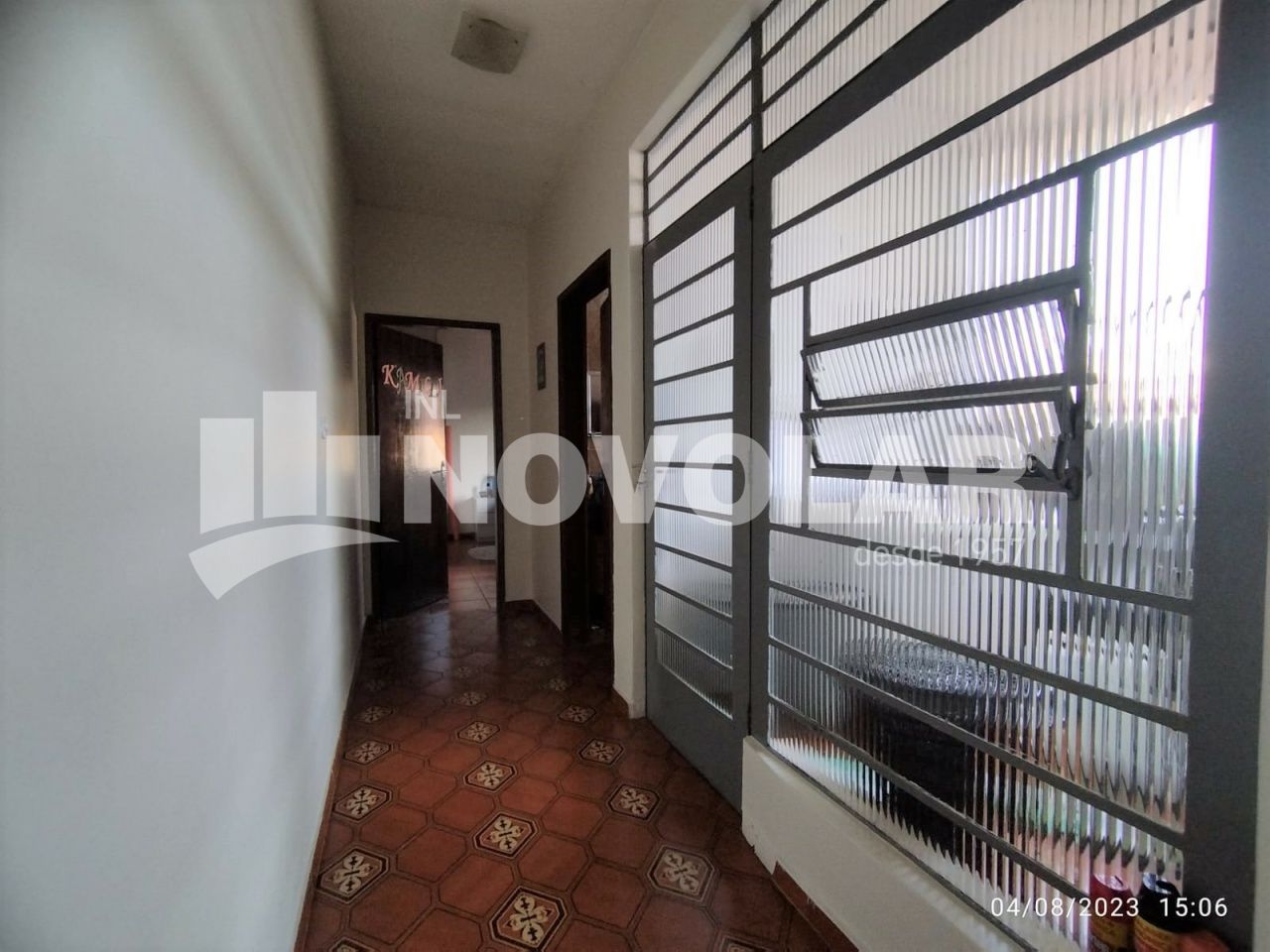 Foto 24 do imóvel RA6650