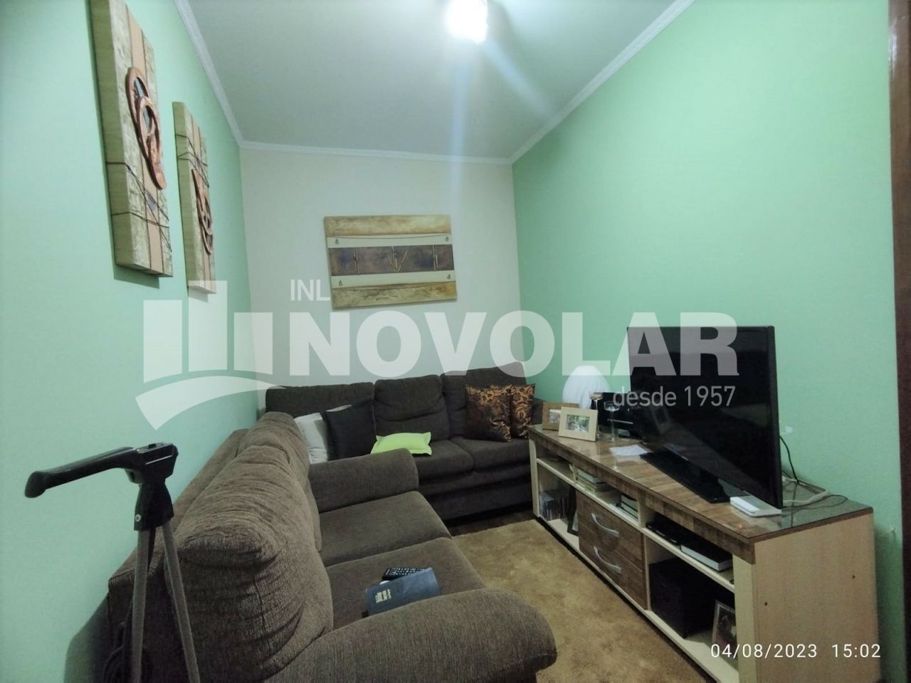 Foto 4 do imóvel RA6650