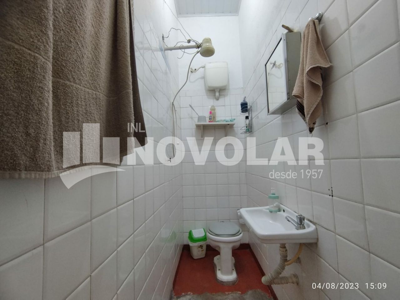 Foto 21 do imóvel RA6650