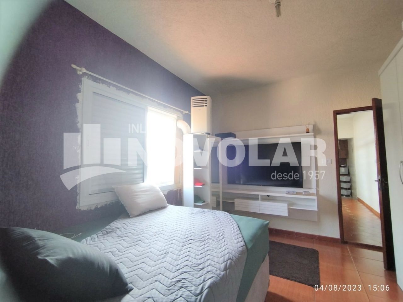 Foto 12 do imóvel RA6650