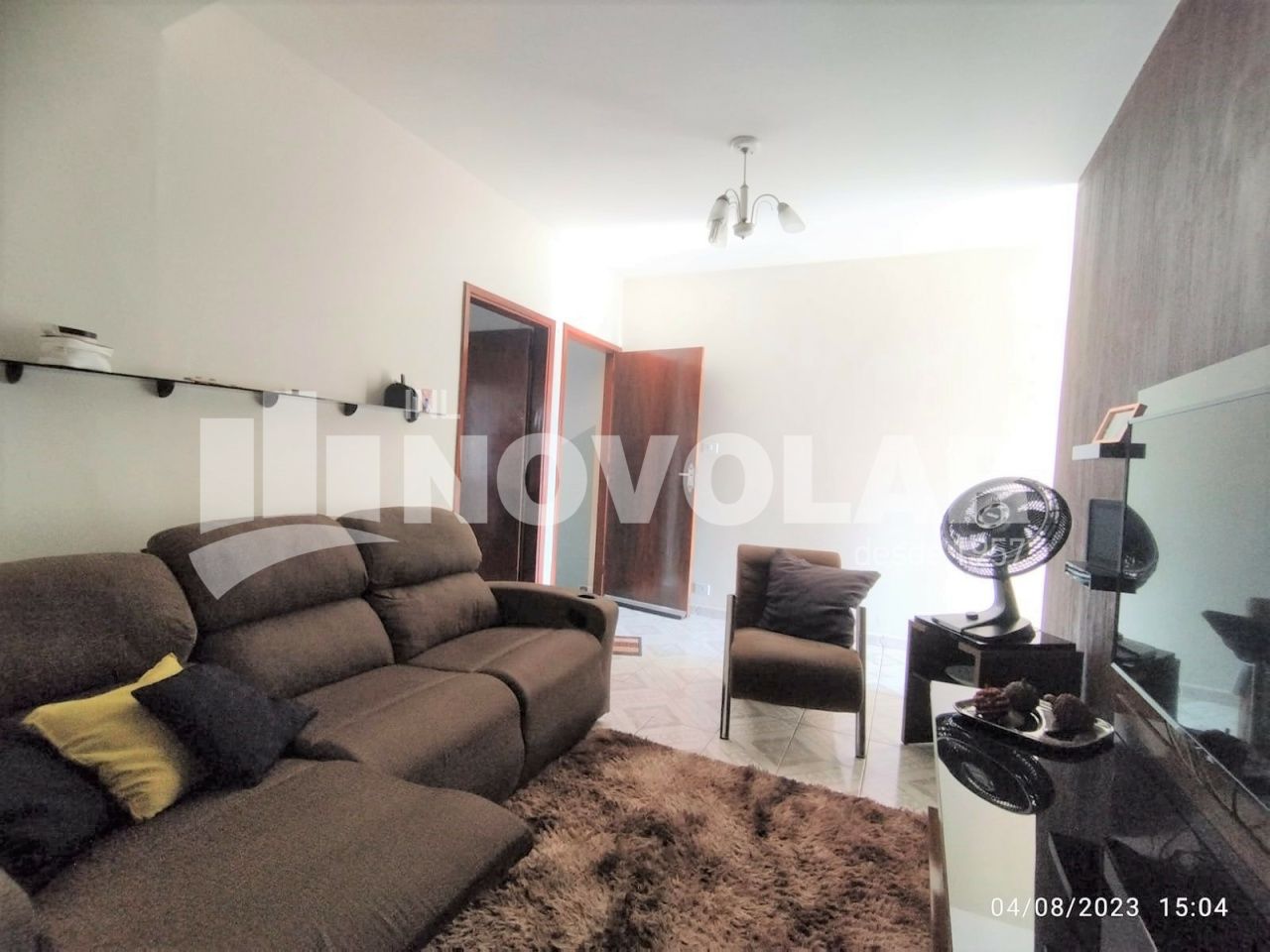 Foto 3 do imóvel RA6650