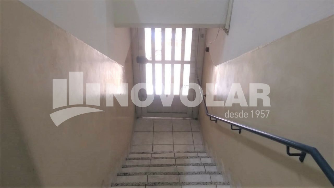 Foto 9 do imóvel RA6688