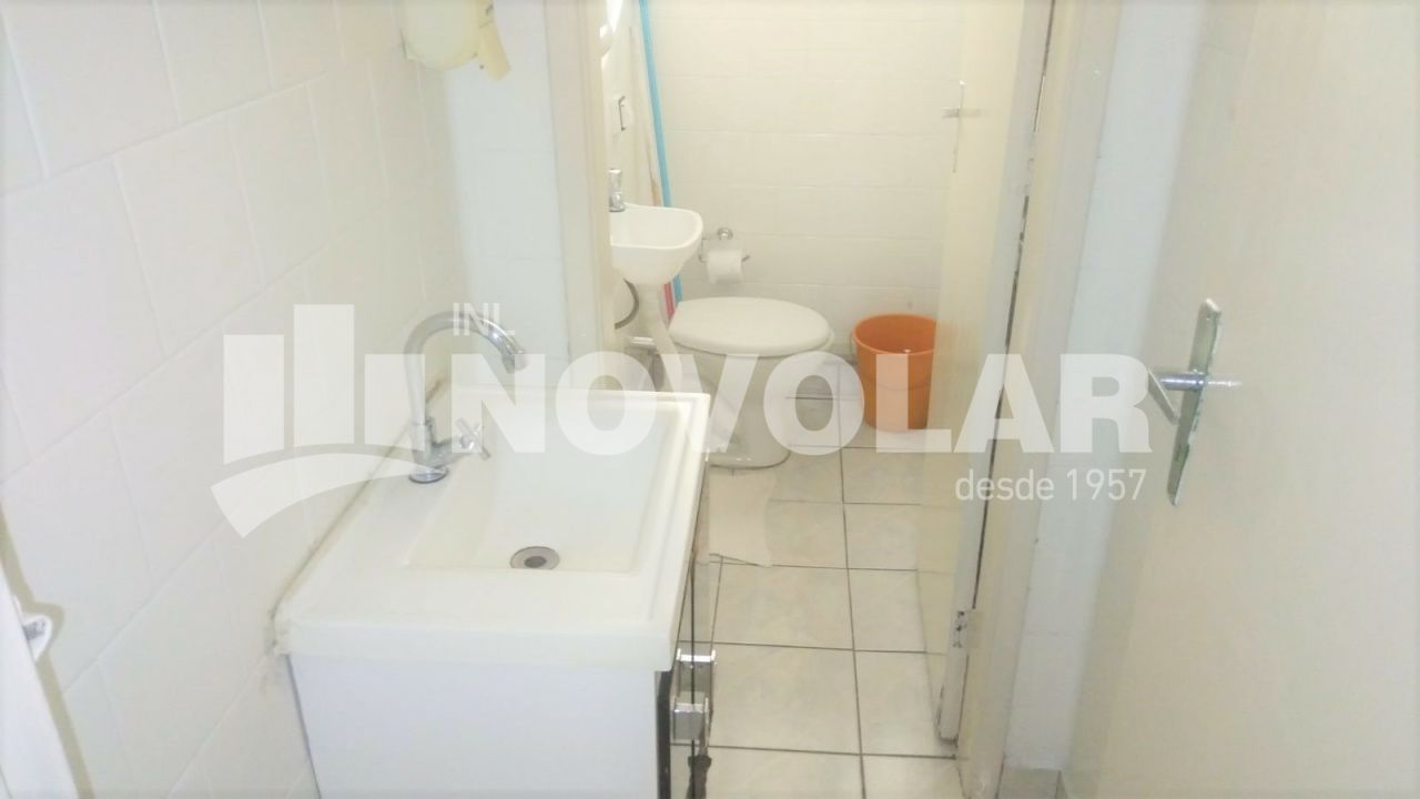 Foto 7 do imóvel RA6688